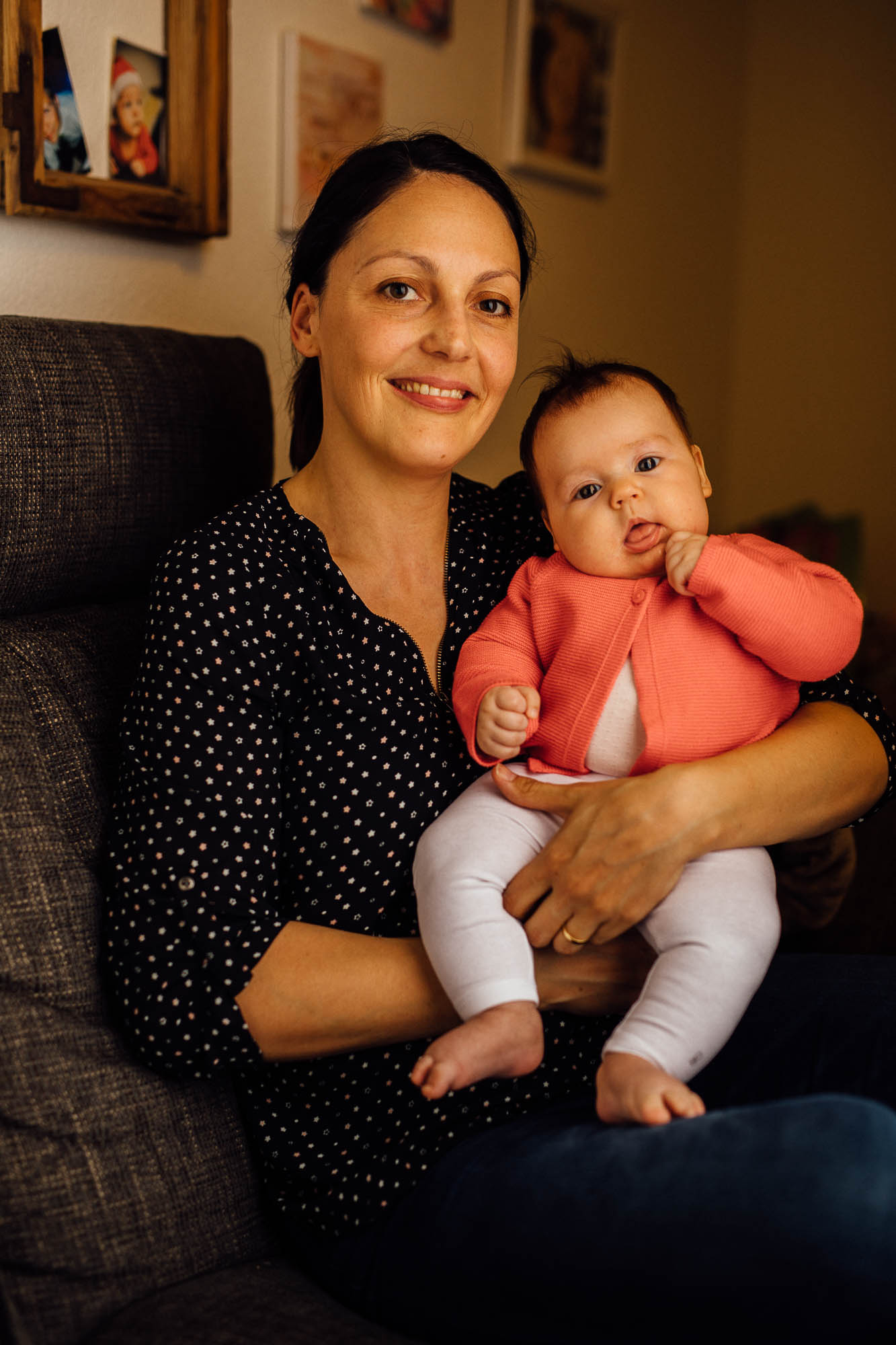 Export x3 5D4 0664 Familyfotoshooting 2020 Rossbach